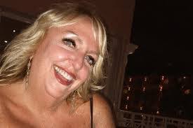 Bailey Brennan's Instagram, Twitter & Facebook