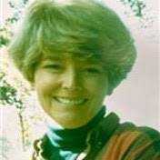 Remembering Savannah College of Art and Design