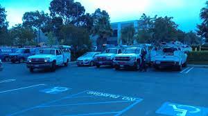 Headquartered in oxnard, kaiser can provide timely hvac installation and maintenance service to our customers in camarillo, ca and throughout los angeles and ventura counties as well. Kaiser Air Conditioning 600 Pacific Ave Oxnard Ca 93030 Usa