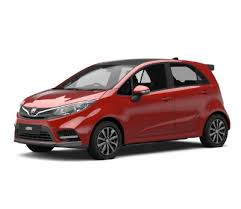 Improved nvh, braking performance and ride & handling result in enhanced body control to provide superb stability and putting you in complete control at all times. Proton Iriz 2019 Price In Malaysia From Rm36 700 Motomalaysia