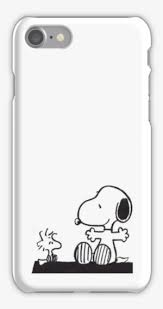 We did not find results for: Free Download Snoopy Coloring Pages Clipart Iphone Snoopy Coloring Pages Transparent Png 500x667 Free Download On Nicepng
