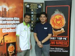 13 mac 2018 @ padang awam taman satria, paroi: 1 November 2018 Deployment Kaspersky Project At Jabatan Alam Sekitar Jas Jabatan Alam Sekitar Kuala Pilah Negeri Sembilan Aswant