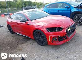 Image result for Tango Red 2021 RS5