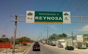 Are you about to make an international long distance phone call to reynosa, tamaulipas (border region), mexico? Reynosa La Ciudad Mas Insegura Arroja Estadisticas Del Inegi