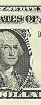 PROCESO PRESUPUESTARIO PRESUPUESTO ADOPTADO PARA EL AÑO FISCAL 2025