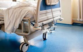 Healthroster is the statewide rostering system for nsw health delivering patient, staff and organisational benefits. Nsw Health Avoids Budget Disaster On New Rostering System Strategy Software Itnews