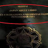 Dibawah ini merupakan contoh judul skripsoi yang semua bertemakan qard. 1