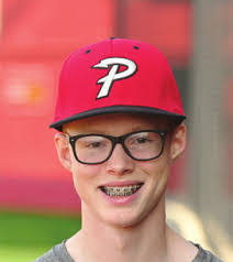 Kane Springer's Instagram, Twitter & Facebook