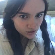 abby rickard 🎱 (@abbyjane..69)