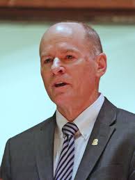 Larry Nassar investigation: FBI leader eyed USA Gymnastics job