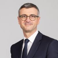 durabilité #engagement