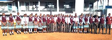 Gianchere Special High School’s CBE Subjects, Senior Secondary Pathways, Contacts, Location, Fees, Admission, Photos {Full Details}