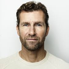 Welcome Conscious Capitalism's Newest Board Members!