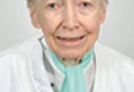 We Will Always Remember