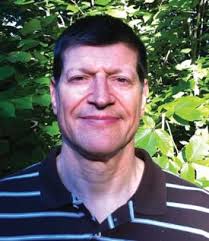 Newsletter Template.indd