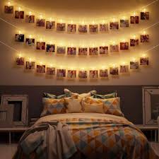 These colors together will give your . Aesthetic Room Ideas Best Room Decor Ideas For 2022