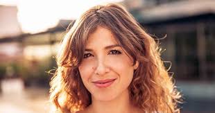 Fallece a los 42 años la actriz de 'Al salir de clase' Daniela Costa