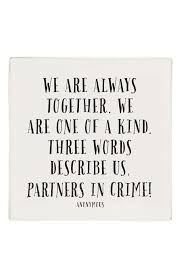 15 Rhyming Friendship Quotes Three Best Friends Quotes Friends Quotes Rhyming Quotes Having a best friend is one of the most beautiful gifts in life. 15 rhyming friendship quotes three