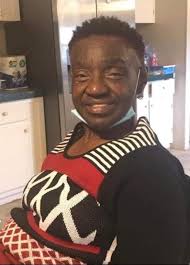 Happy Birthday Wishes for Mary Pierce