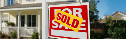 As per building and pest inspection melbourne all the building and pest needs of the individuals can be fully solved and very best outcomes can building inspections melbourne is also liable for looking after various updates and upgrades that are keeping on coming with the process as keeping. Pre Purchase Building Inspection Melbourne Property Inspections