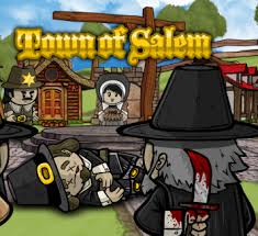 Check spelling or type a new query. Town Of Salem Wikitia
