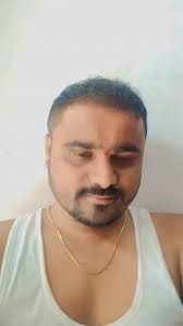 S/o satya Murthy 🥰, #reels #explore #instagramtrending #fypシ❤️💞❤️ #viral  #trendingvideos #kyathamravikumar #instagood #alluarjun