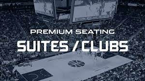 Experiencing the utah jazz event of your dreams becomes a reality with ticketnetwork. Utah Jazz Tickets