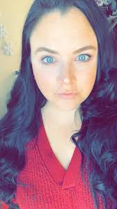 Hello Elmira, i just recently moved here about a month ago and wondering if  anyone has a teen Around 15-16 i can get along with? Weird i know but hear  me out.