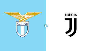 I expect very open game ofrm the stsart both teams will attack so it should be at least 3 goals in ordinary time and the odds for that are very good and i will try it. Lazio Vs Juventus Prediction And Match Preview The Laziali