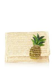 You can buy wholesale purses in incredible designs and styles to suit your different needs. 40 B A G S Ideas Bags Perfect Handbag Purses And Bags