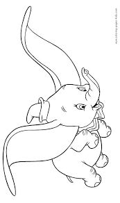 Dumbo Color Page Disney Coloring Pages Color Plate Coloring Sheet Printable Coloring Picture Disney Coloring Sheets Disney Colors Disney Coloring Pages