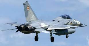 世界の傑作機 f ck 1戰機 ー ノ 小站航太館 軍事與科技 台灣小站 warplane military aircraft fighter jets