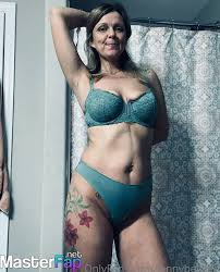 Jennybelleee Nude OnlyFans Leak Picture jBwbEhnUoP | MasterFap.net