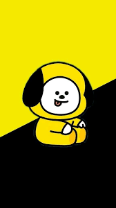 pin oleh sarian star di bt21 gambar lucu kartu lucu ilustrasi lucu