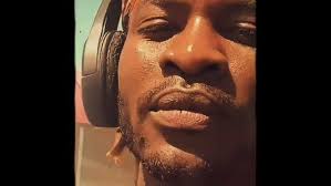 try best by brady edwards