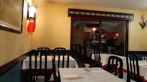 Escale En Asie In Blagnac Restaurant Reviews Menu And Prices Thefork