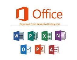 According to the latest study, it is currently the fastest browser, 72% more than google and chrome. Download Microsoft Office Free On Mac