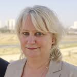 Législatives 14e circonscription : Michèle Picard pour ''un PACS qui offre  les même droits et devoirs'' que le mariage