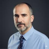 Cem Sinan GÜZEL,MIA ,LCB