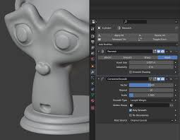 Models may be created automatically or manually. How To Prepare Objects For 3d Printing In Blender Suzanne Example Cg Cookie