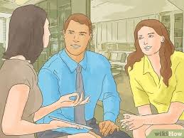 Generally, these situations involve foster families and adoptive parents that take in the young person. How To Gain Child Custody As A Non Biological Parent
