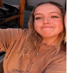 Staff Profiles Archive