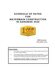 Last day to complete late registration for summer session 1; 600mm Ditto 750mm Ditto 900mm Ditto 1200mm Ditto 600mm X 600mm Box Culvert Course Hero