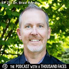 Brad Reedy's Instagram, Twitter & Facebook