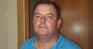 Este homem está desaparecido desde esta quarta-feira