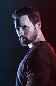 Movie Team vs Arrow/Agent Team!!