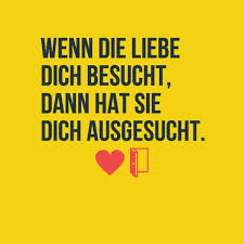 Süße Liebessprüche Für Ihn Schöne Ich Liebe Dich Sprüche Für Ihn