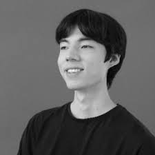 Nick Randle Portfolio Site