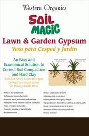 We did not find results for: Gro Well Brands Inc Gypsum