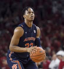 2020 Nba Mock Draft Nba Draft Room